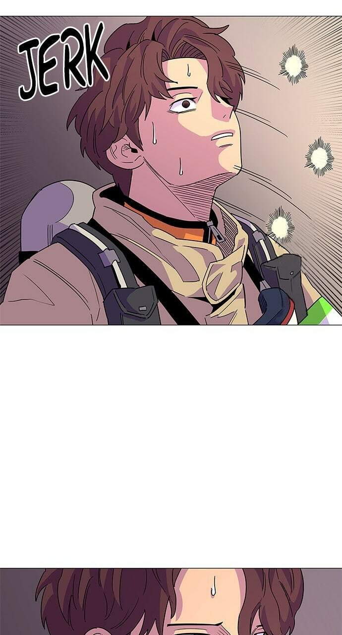 1 Second Chapter 8 page 44 - 