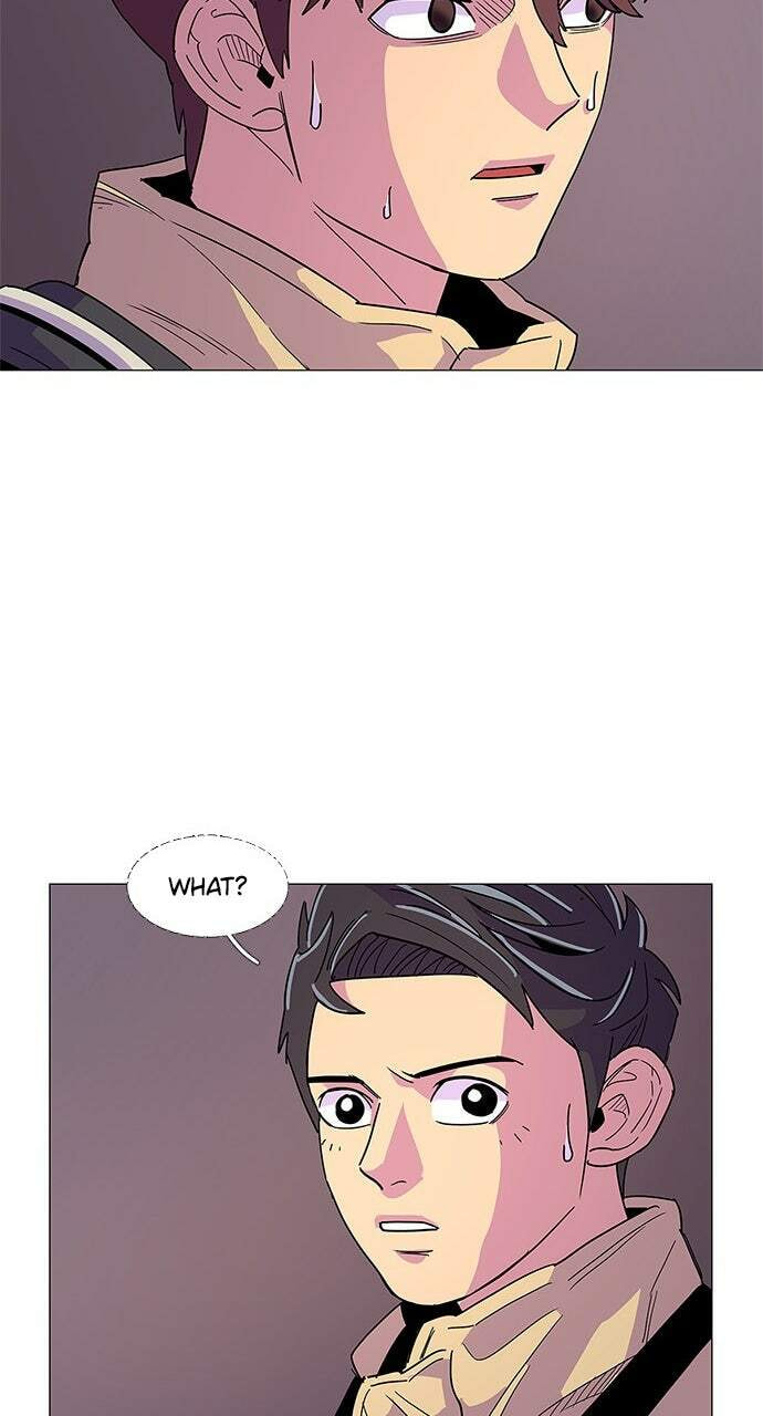1 Second Chapter 8 page 45 - 