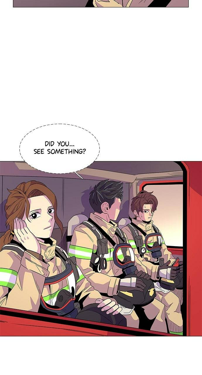 1 Second Chapter 8 page 46 - 