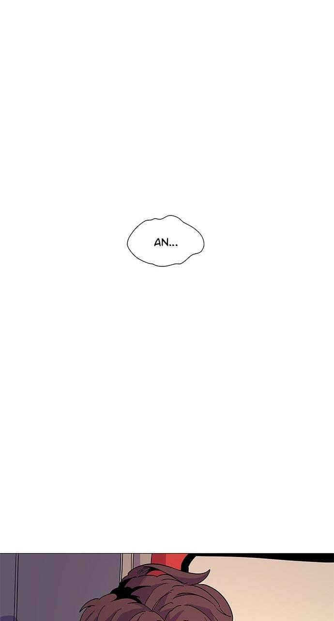 1 Second Chapter 8 page 47 - 
