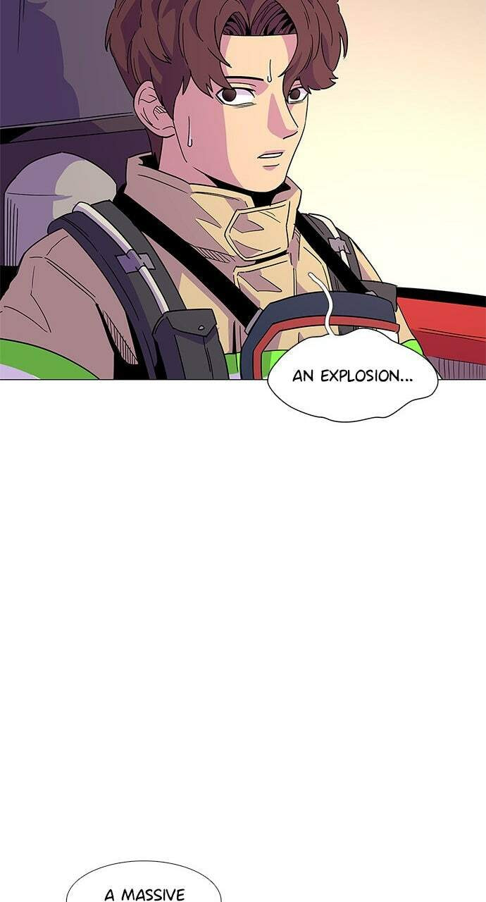 1 Second Chapter 8 page 48 - 