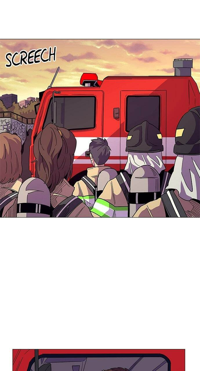 1 Second Chapter 8 page 6 - 