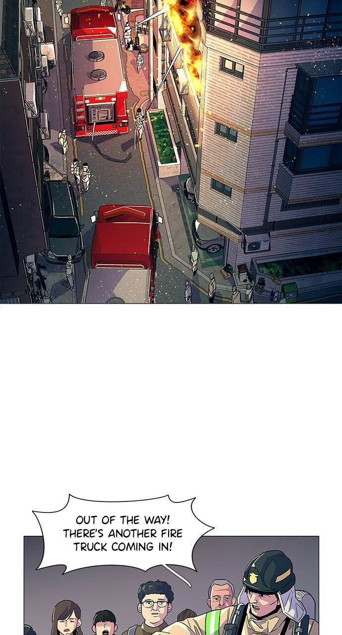1 Second Chapter 8 page 52 - 