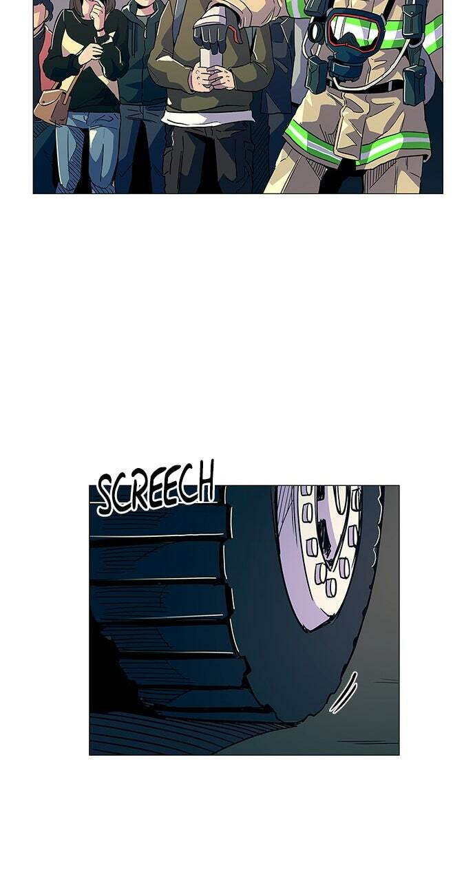 1 Second Chapter 8 page 53 - 