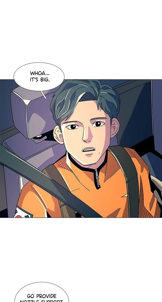 1 Second Chapter 8 page 54 - 