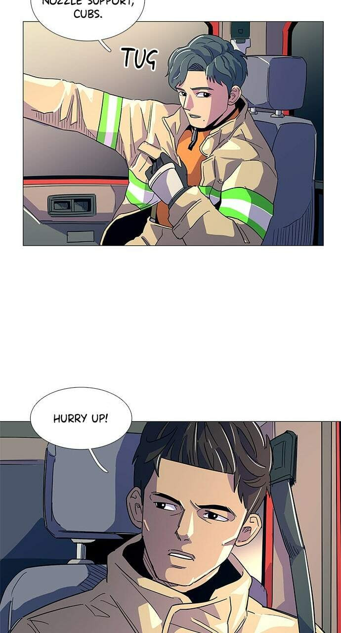 1 Second Chapter 8 page 55 - 