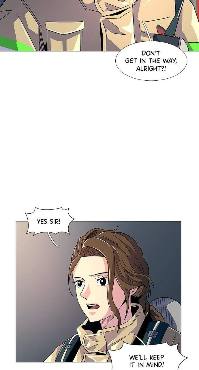 1 Second Chapter 8 page 56 - 