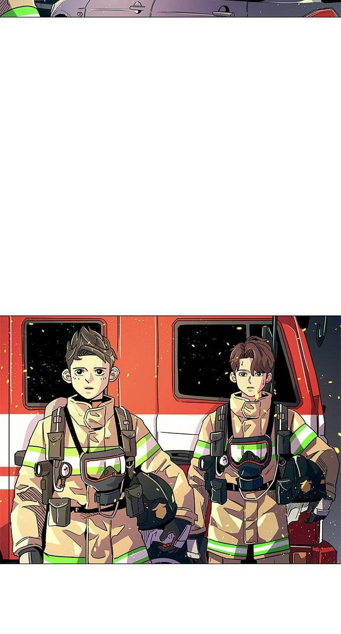 1 Second Chapter 8 page 58 - 