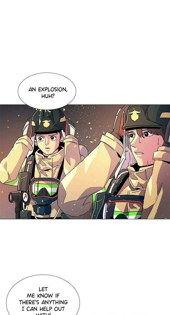 1 Second Chapter 8 page 59 - 
