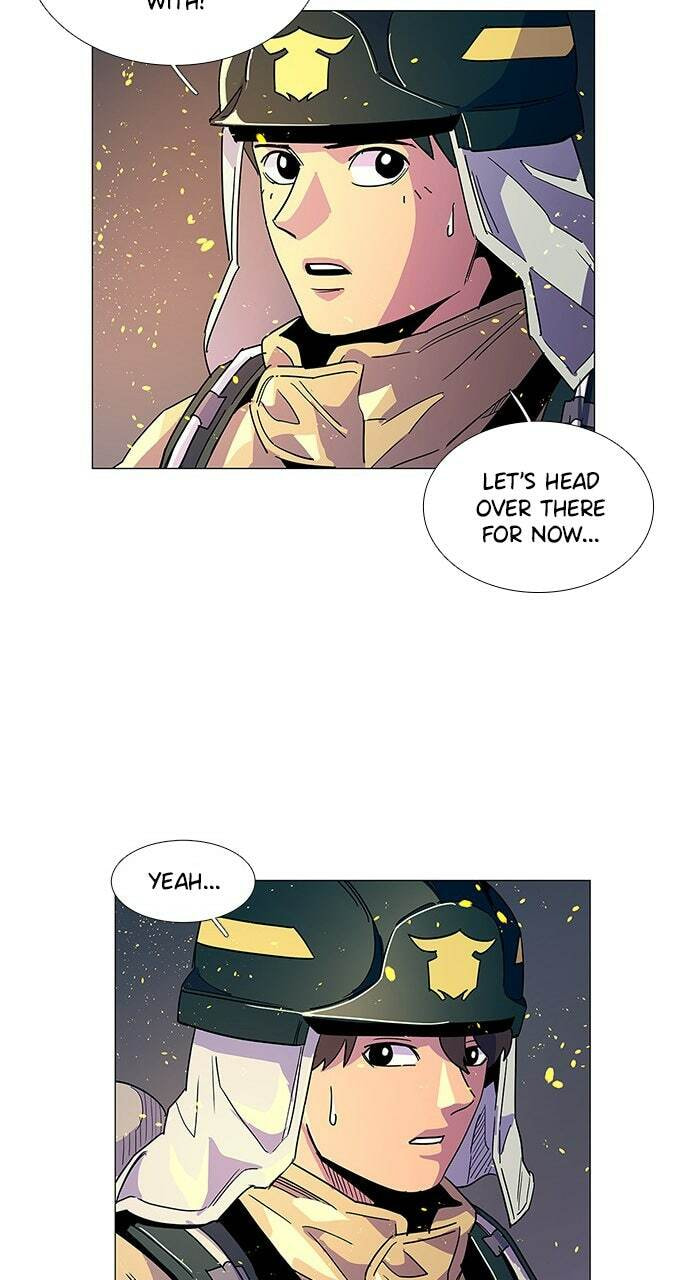 1 Second Chapter 8 page 60 - 