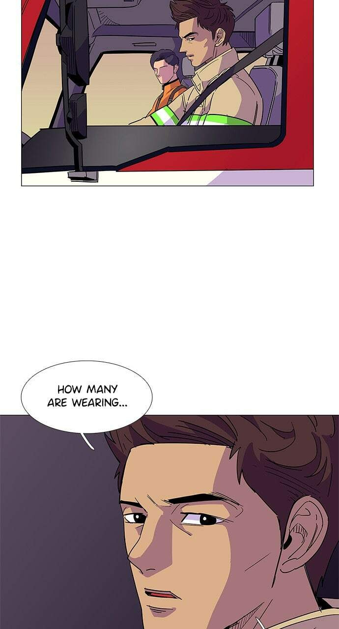 1 Second Chapter 8 page 7 - 
