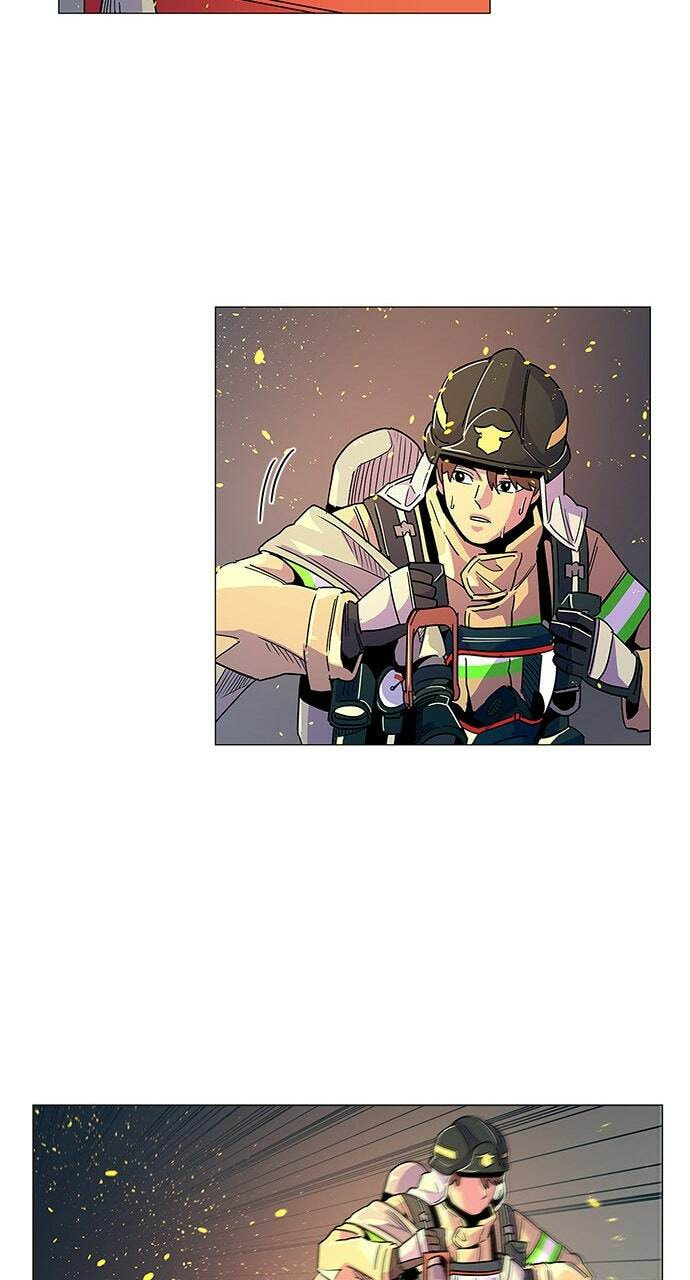 1 Second Chapter 8 page 62 - 