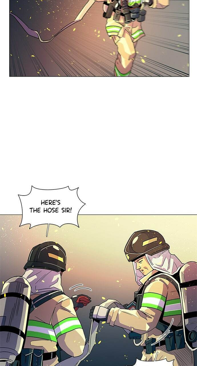 1 Second Chapter 8 page 63 - 