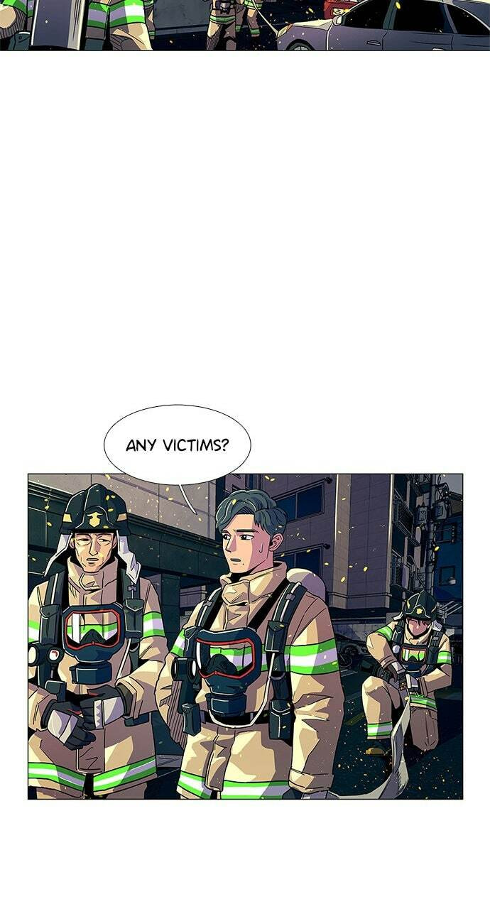 1 Second Chapter 8 page 66 - 