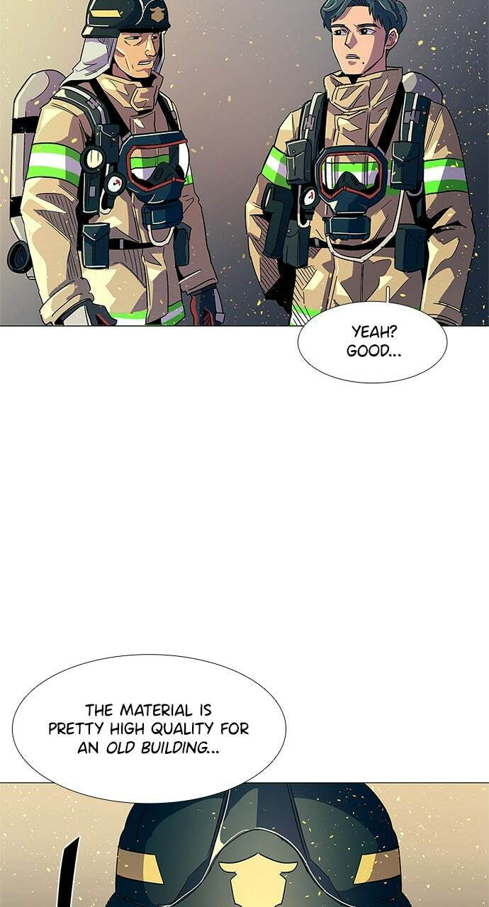 1 Second Chapter 8 page 68 - 
