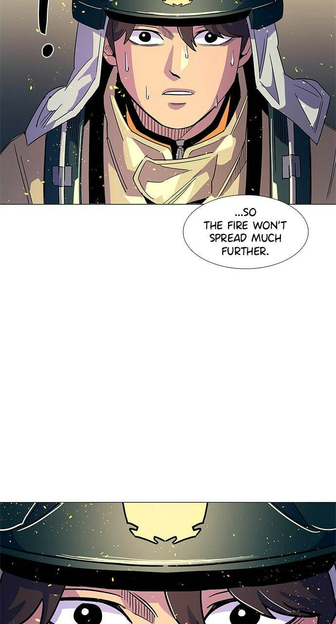 1 Second Chapter 8 page 69 - 