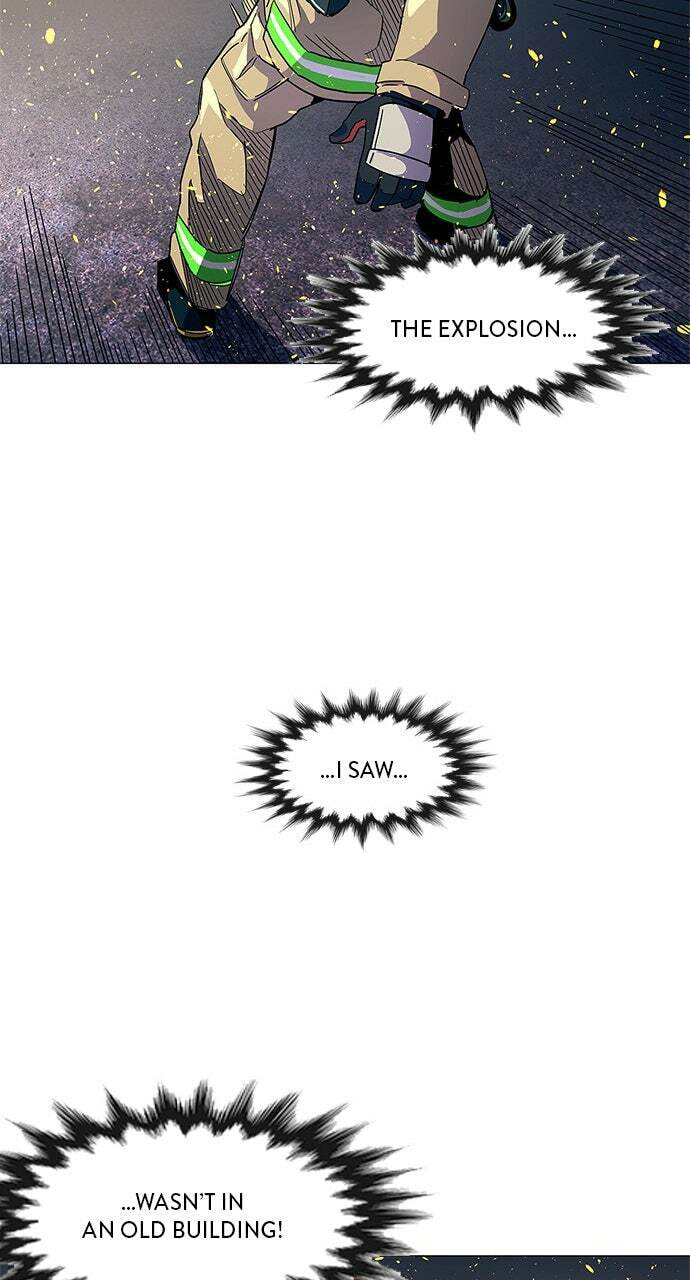 1 Second Chapter 8 page 72 - 