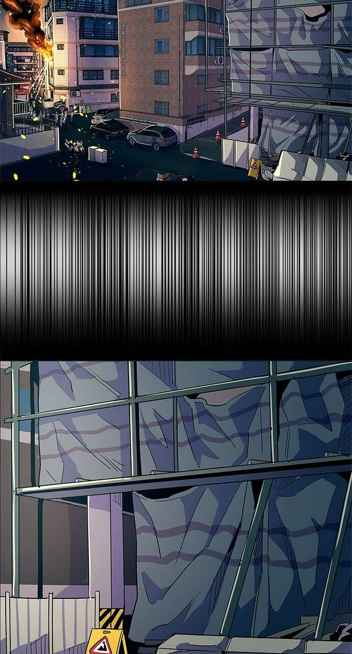 1 Second Chapter 8 page 75 - 