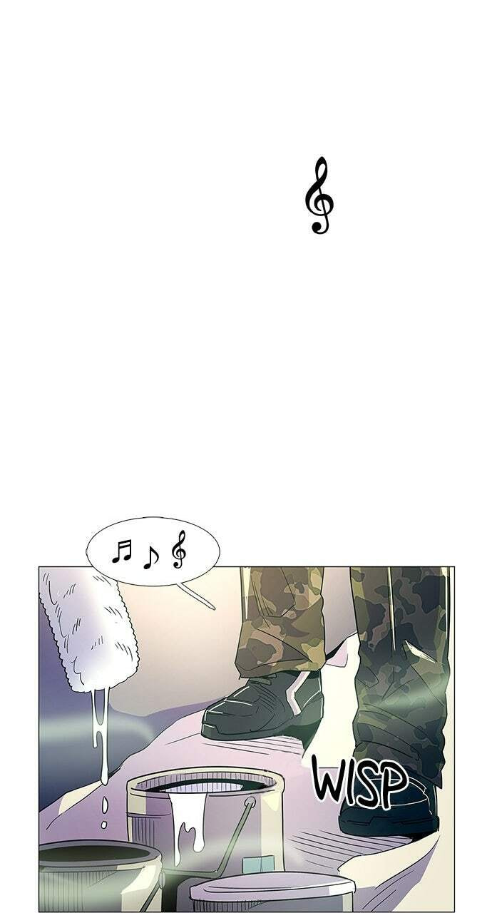 1 Second Chapter 8 page 78 - 
