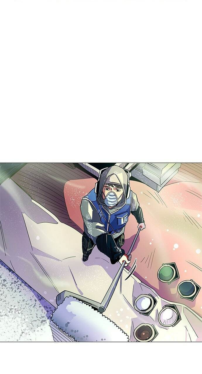 1 Second Chapter 8 page 79 - 