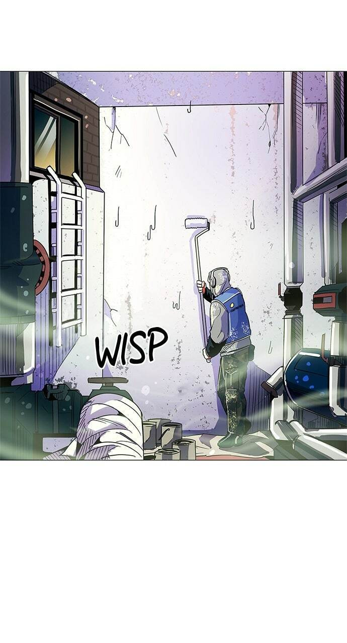 1 Second Chapter 8 page 80 - 