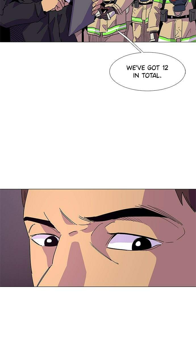 1 Second Chapter 8 page 9 - 