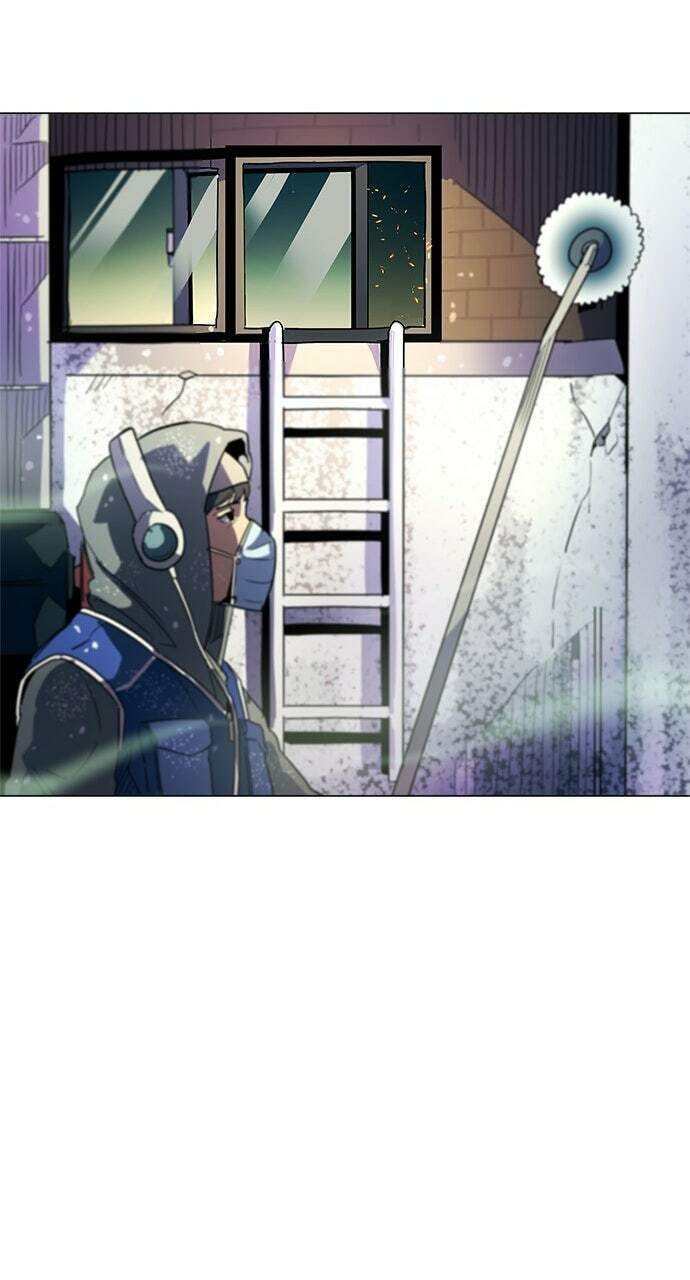 1 Second Chapter 8 page 81 - 