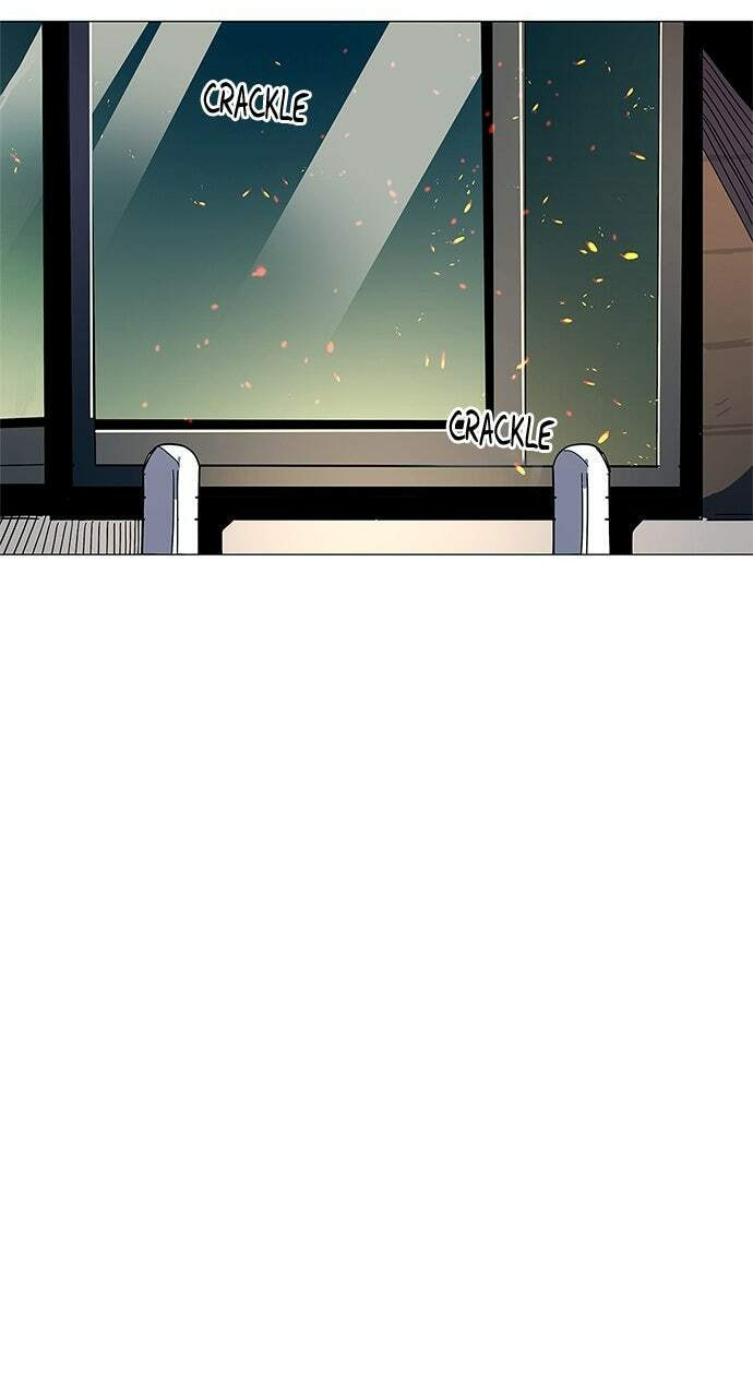 1 Second Chapter 8 page 82 - 