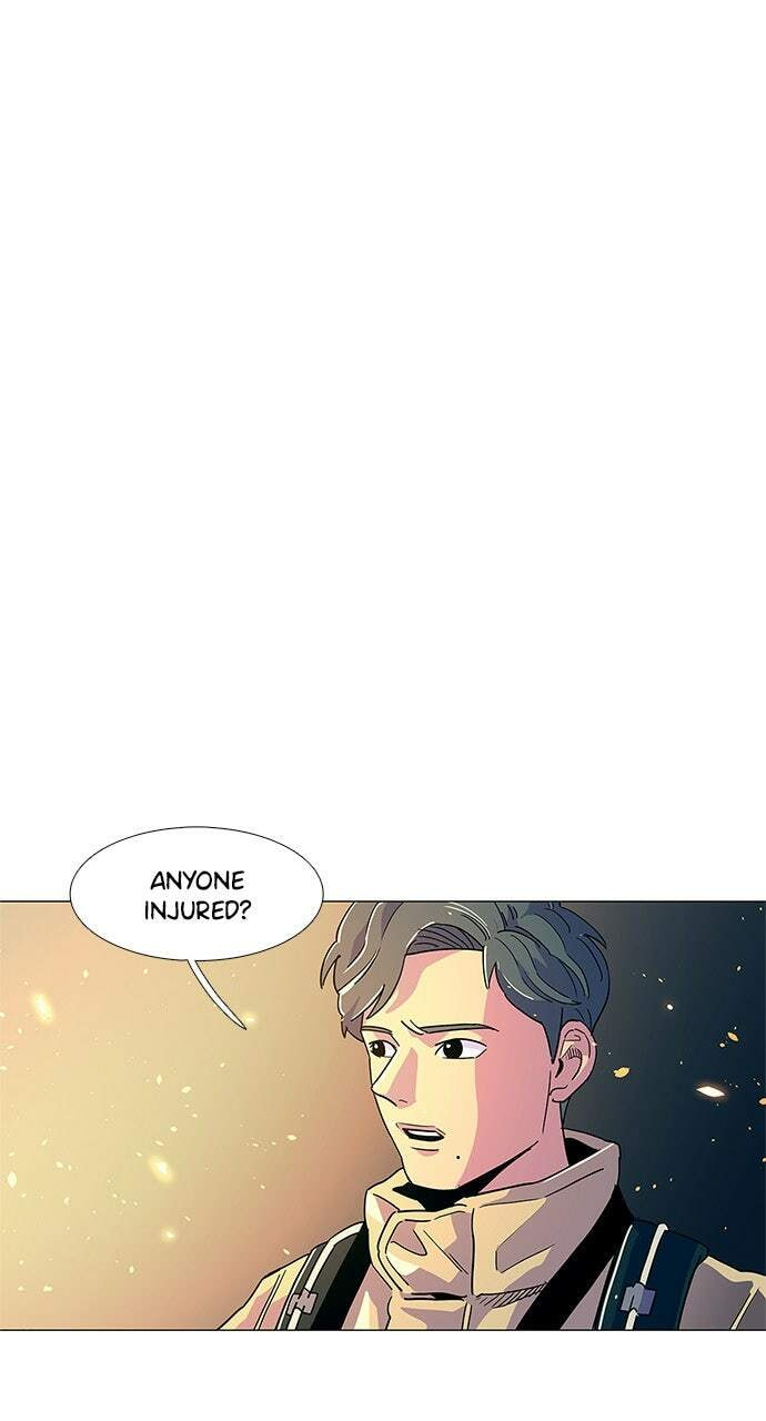 1 Second Chapter 9 page 1 - 