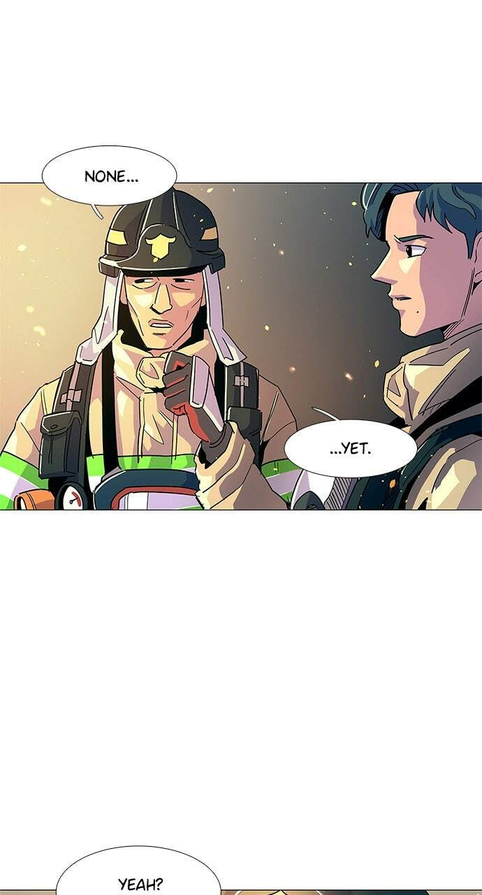 1 Second Chapter 9 page 2 - 