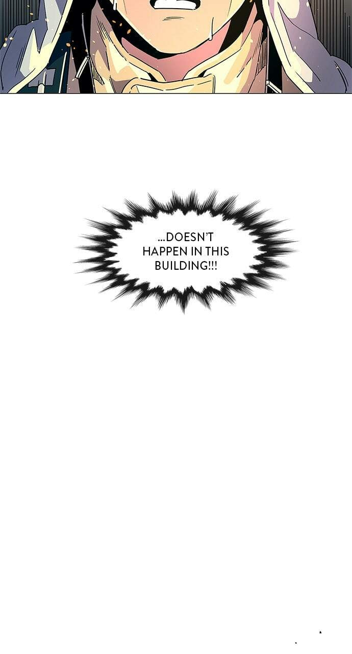 1 Second Chapter 9 page 13 - 