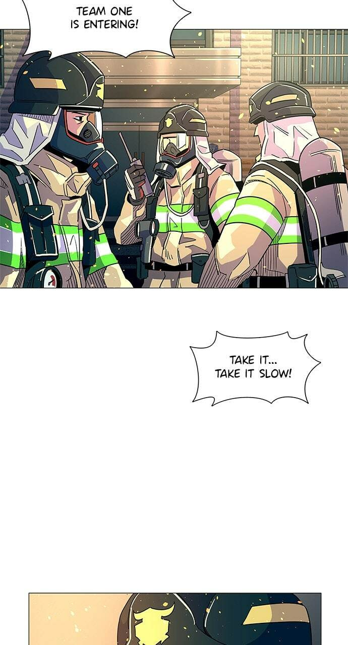 1 Second Chapter 9 page 15 - 