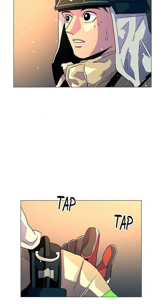 1 Second Chapter 9 page 16 - 