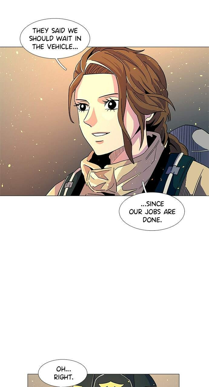 1 Second Chapter 9 page 18 - 