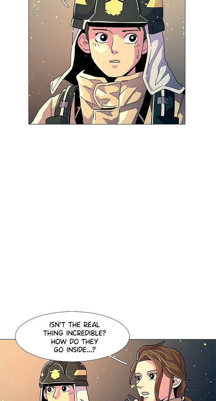1 Second Chapter 9 page 19 - 