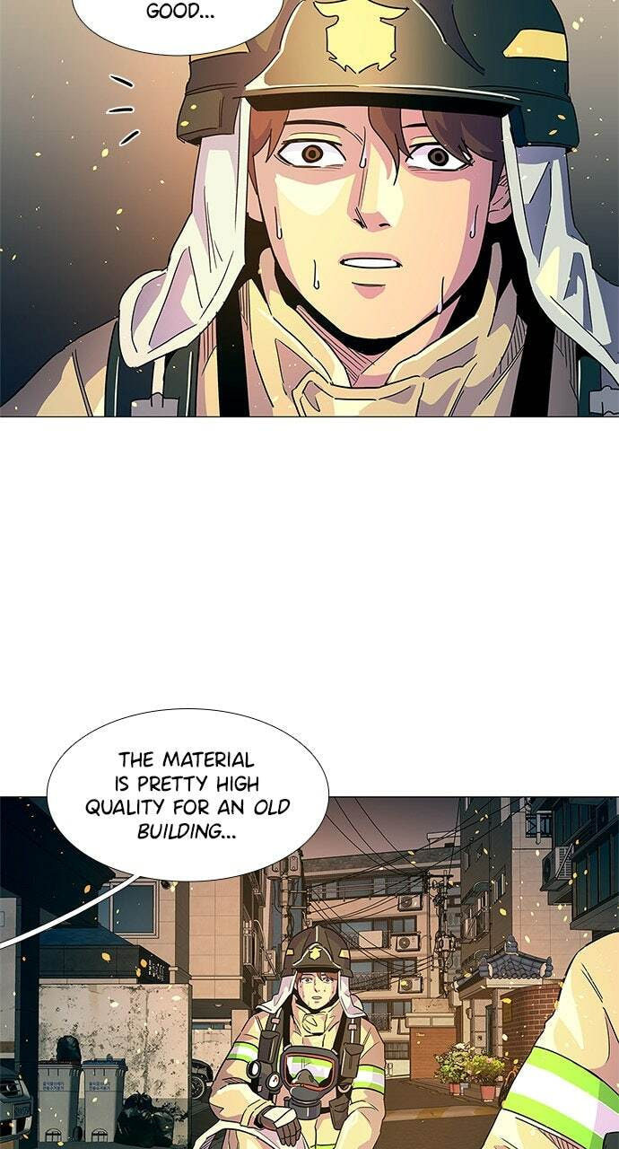 1 Second Chapter 9 page 3 - 