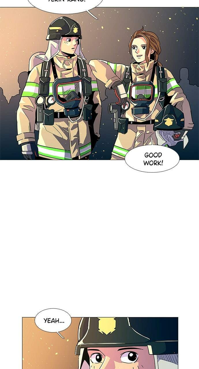 1 Second Chapter 9 page 22 - 