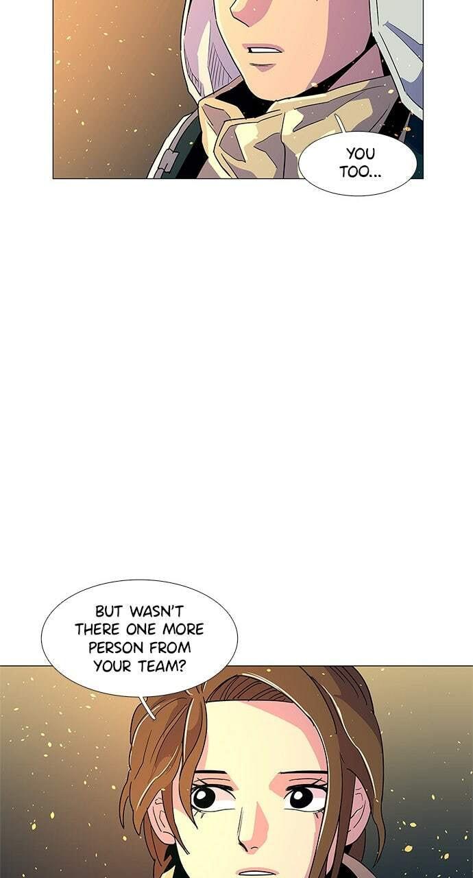 1 Second Chapter 9 page 23 - 