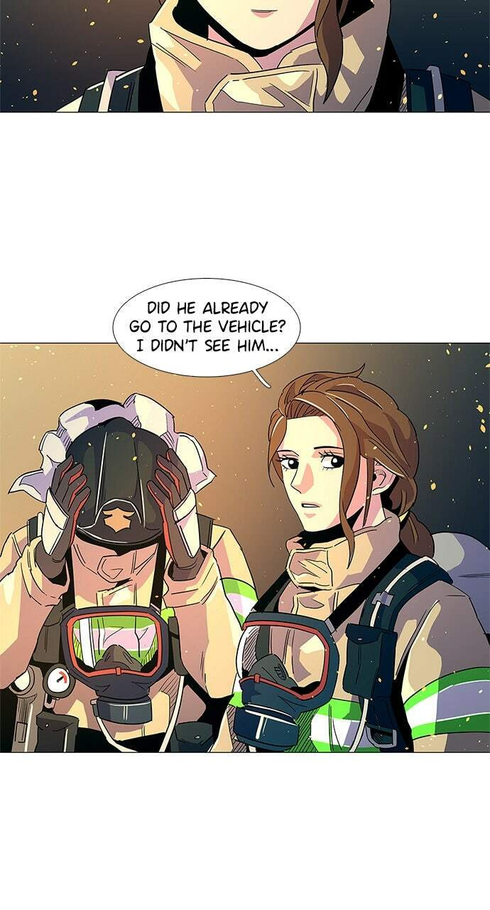 1 Second Chapter 9 page 24 - 