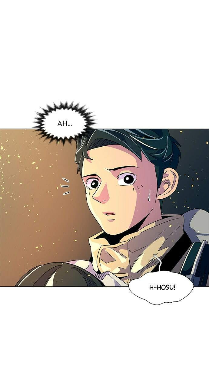 1 Second Chapter 9 page 25 - 