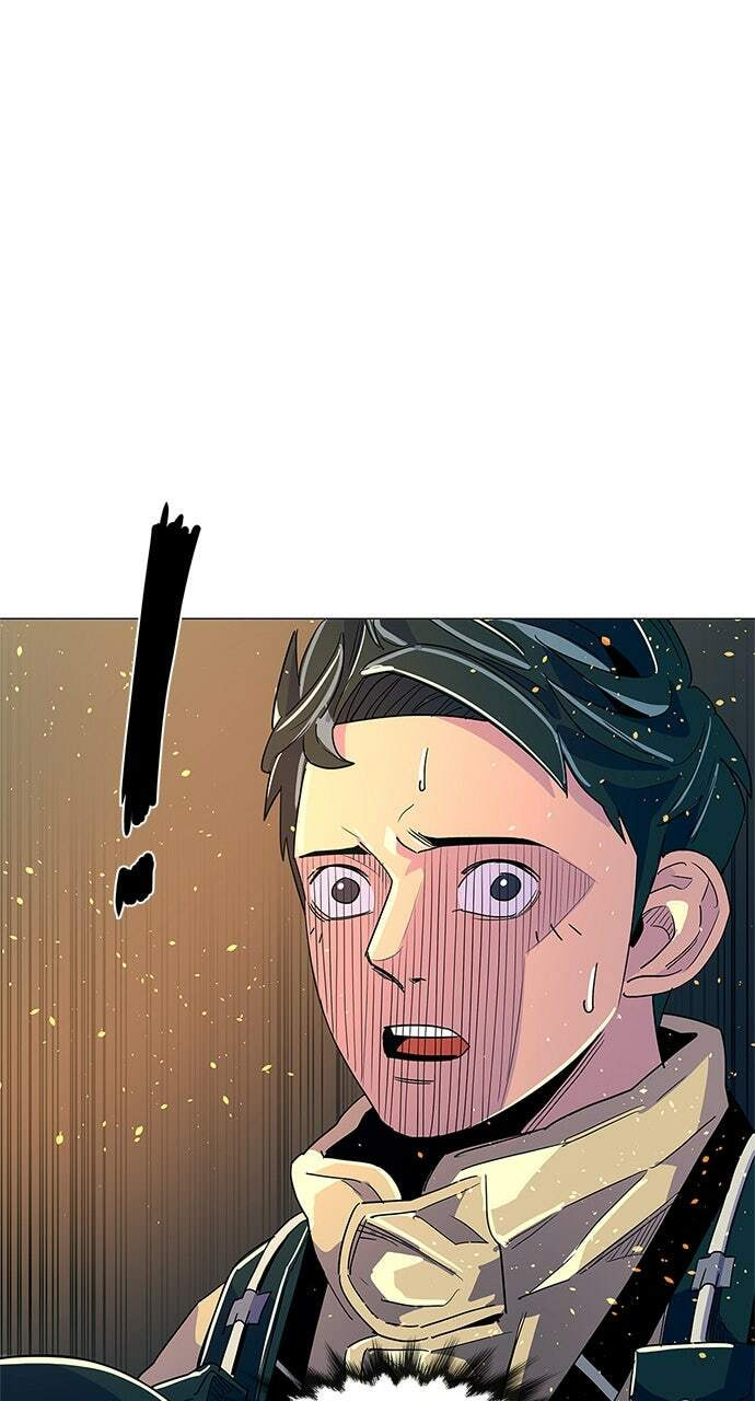 1 Second Chapter 9 page 26 - 
