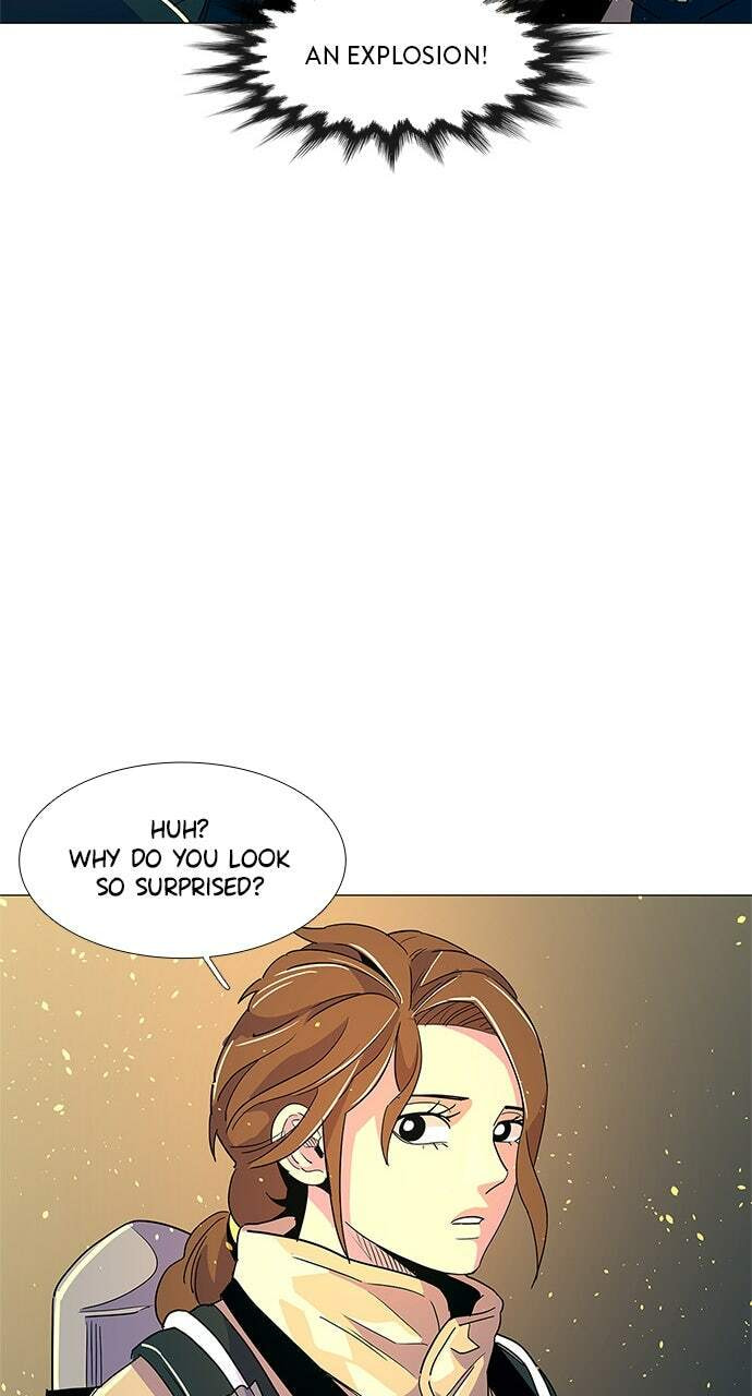 1 Second Chapter 9 page 27 - 