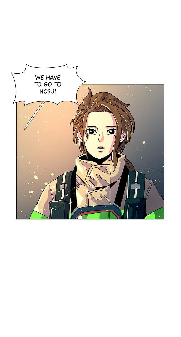 1 Second Chapter 9 page 29 - 