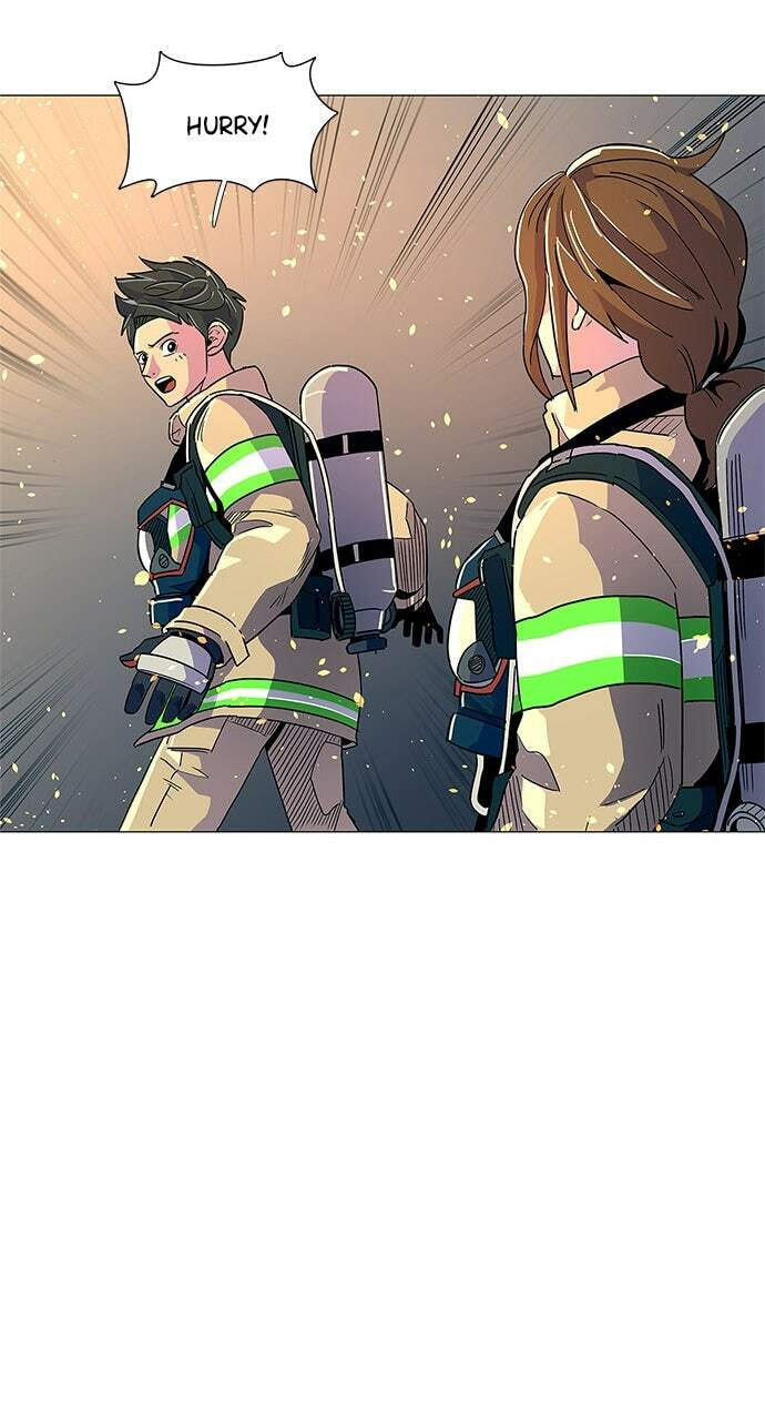 1 Second Chapter 9 page 30 - 