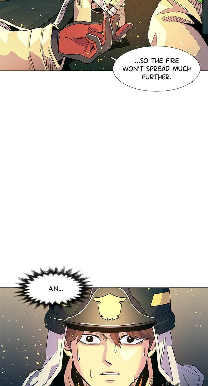 1 Second Chapter 9 page 4 - 