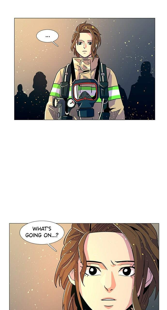 1 Second Chapter 9 page 31 - 