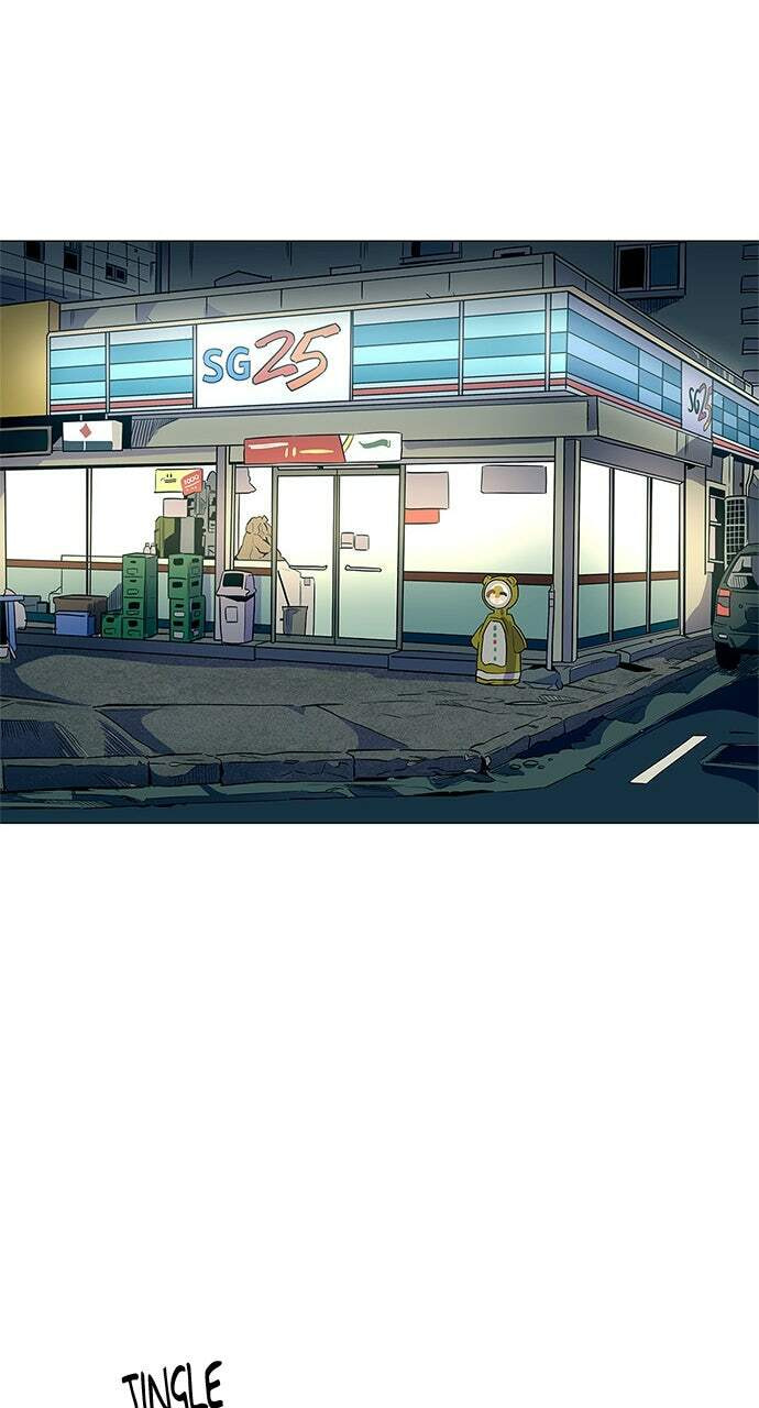 1 Second Chapter 9 page 33 - 