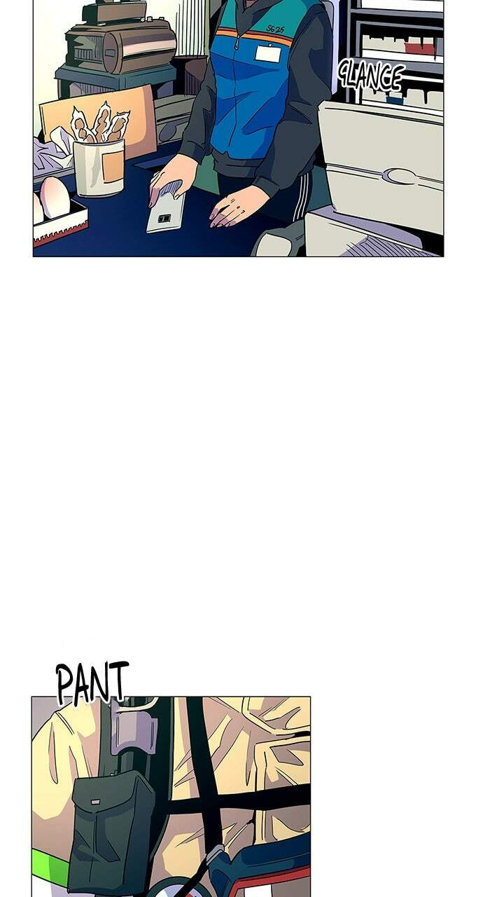 1 Second Chapter 9 page 35 - 