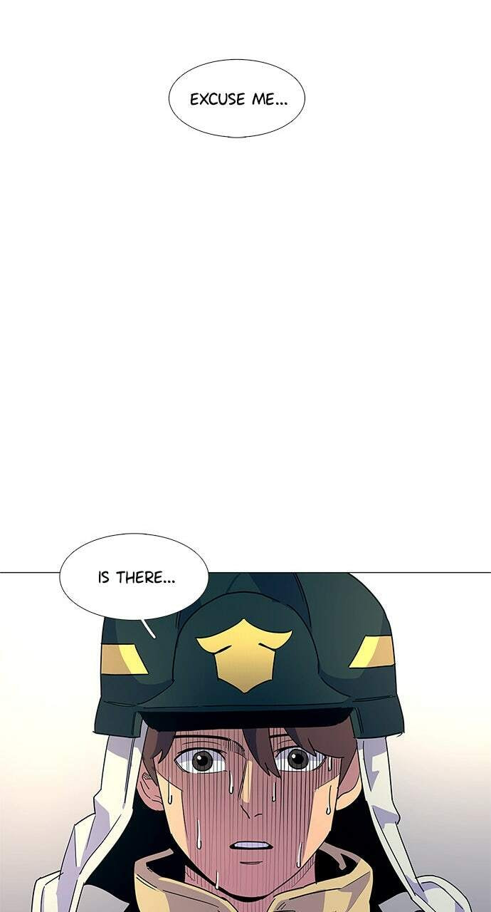 1 Second Chapter 9 page 38 - 