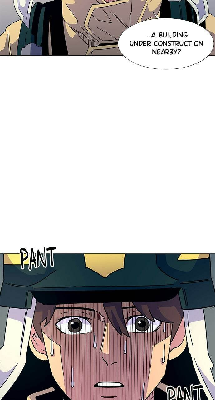 1 Second Chapter 9 page 39 - 